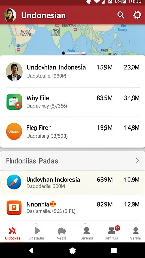 Screenshot rpvip3 nomor 3