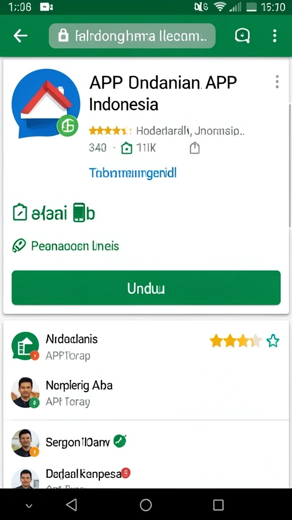 Screenshot rpwin nomor 1