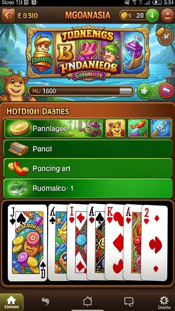 Screenshot rpwin nomor 3