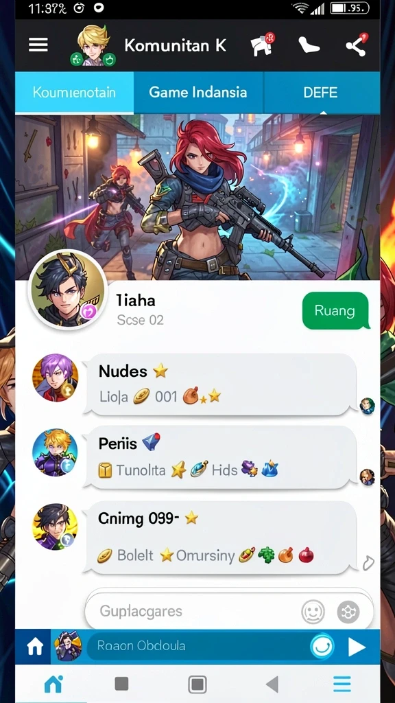 Screenshot rpwin1 nomor 2