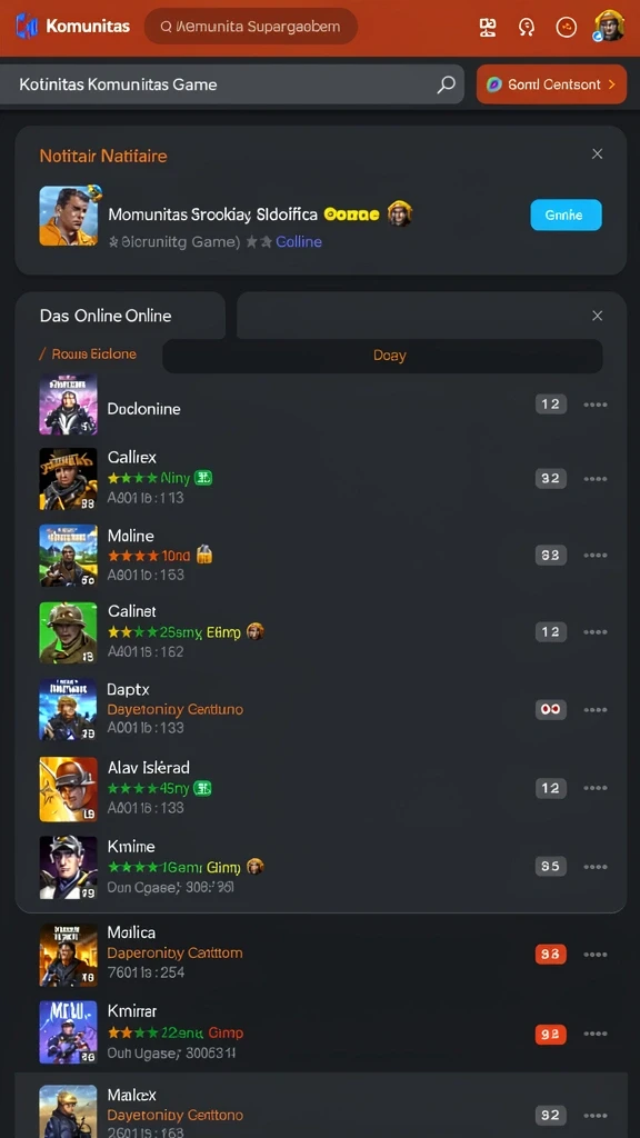 Screenshot rpwin1 nomor 3