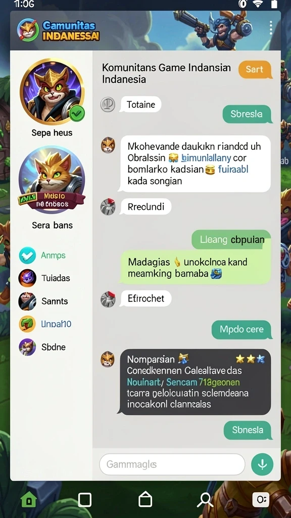 Screenshot rsnvip6 nomor 1