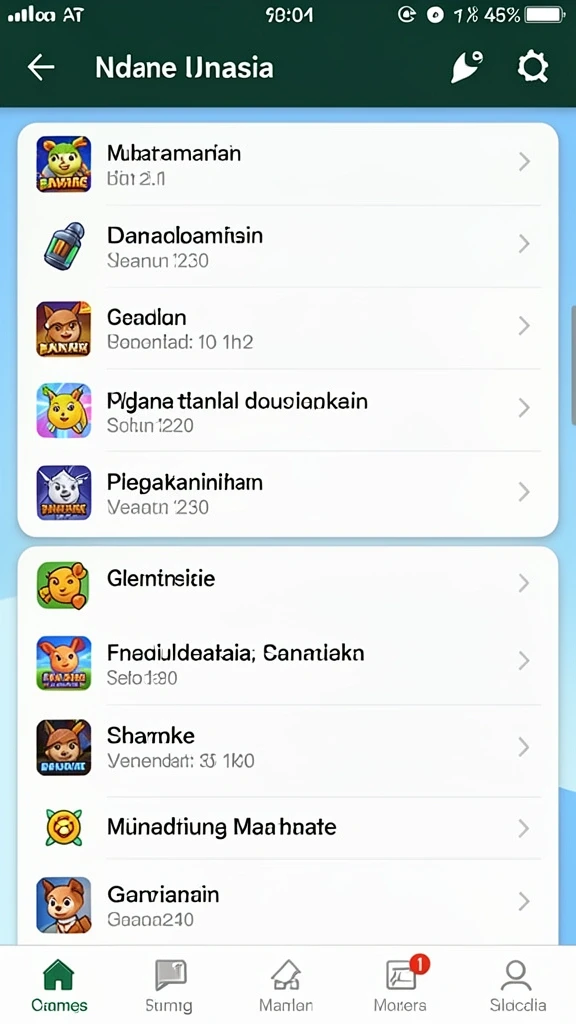 Screenshot s80 nomor 2