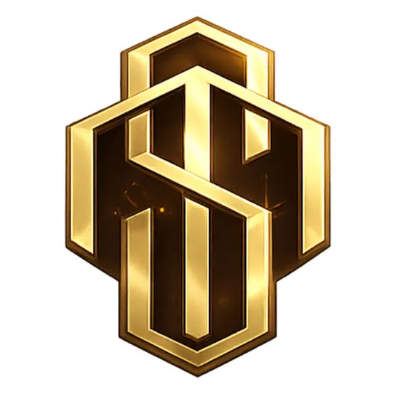 sangtoto APK Resmi — ikon aplikasi