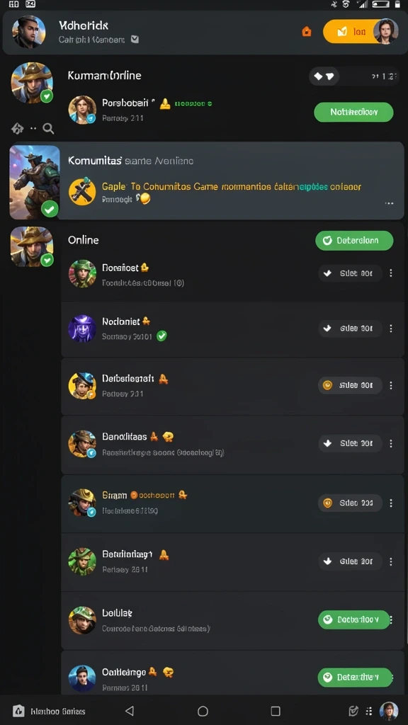 Screenshot sangtoto nomor 3