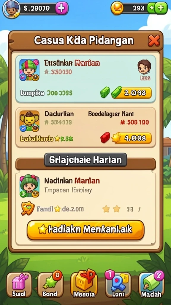 Screenshot sapitoto nomor 1