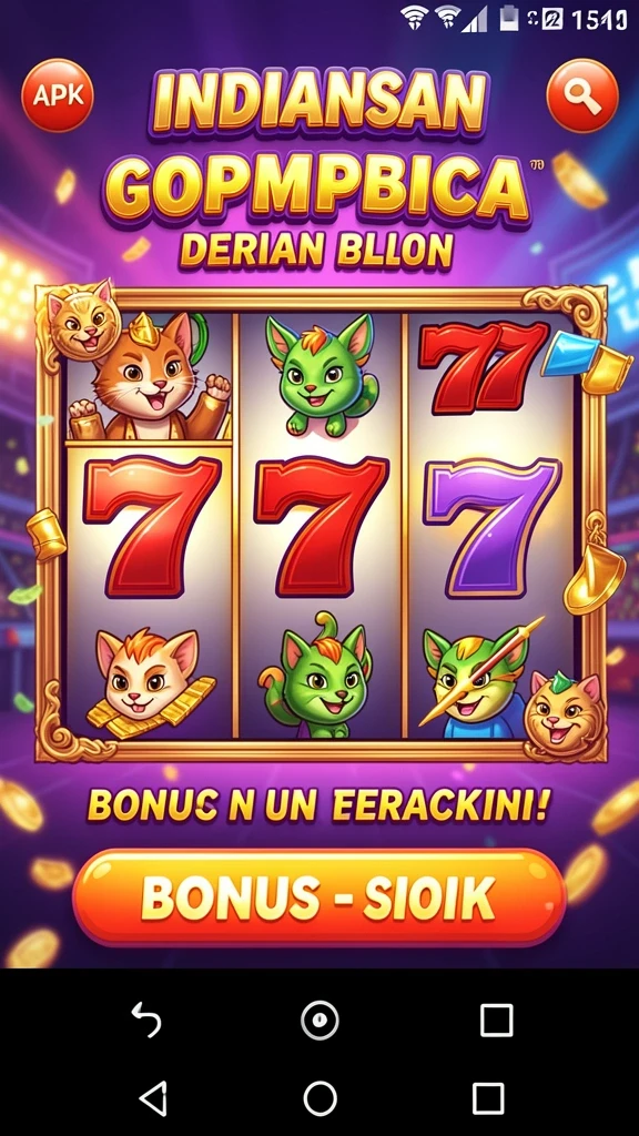 Screenshot sapitoto nomor 3