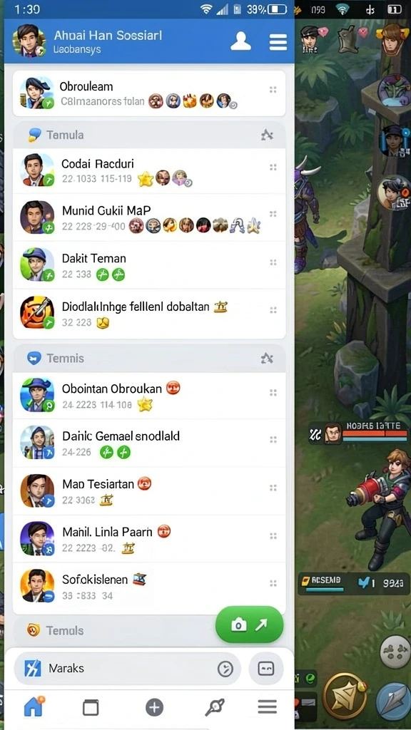 Screenshot saranajitu nomor 2