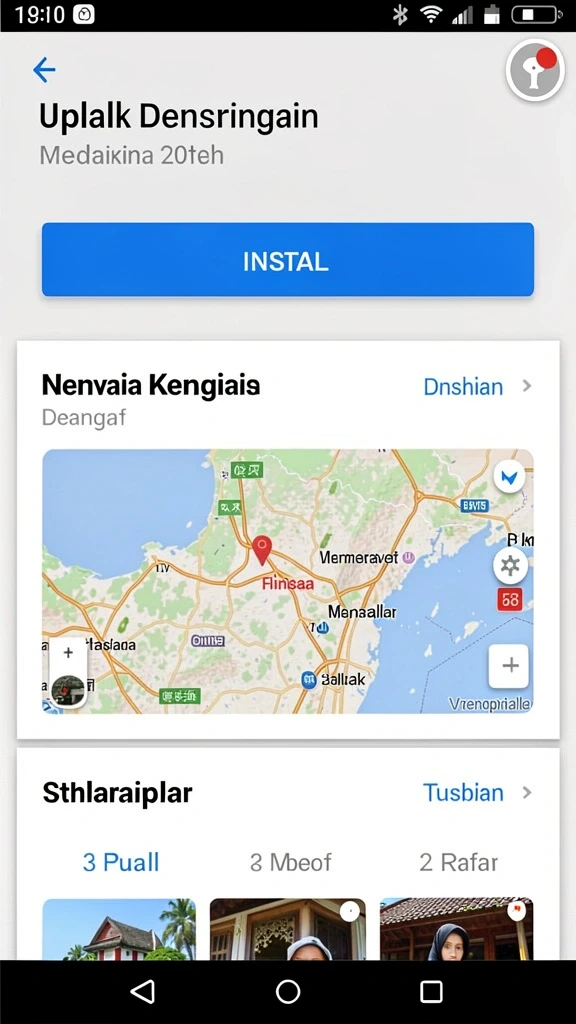 Screenshot satset138 nomor 3