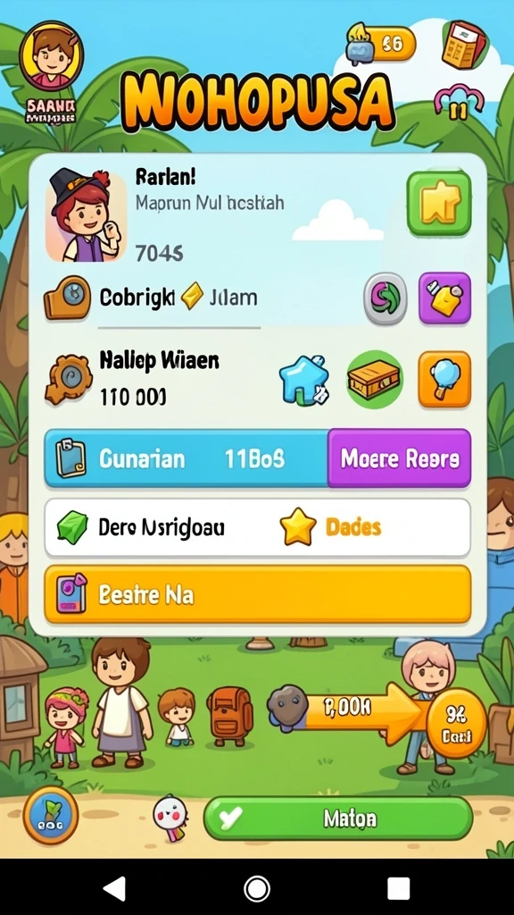 Screenshot slotbom77 nomor 2