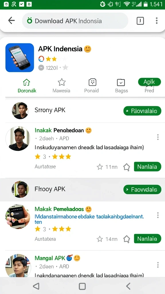 Screenshot spaceman88 nomor 2