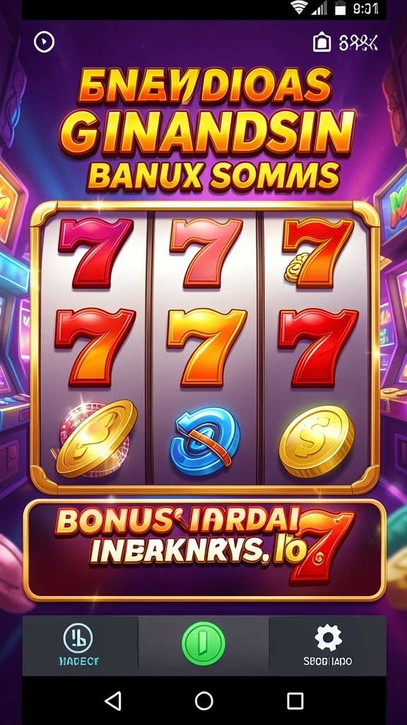 Screenshot spingila nomor 1