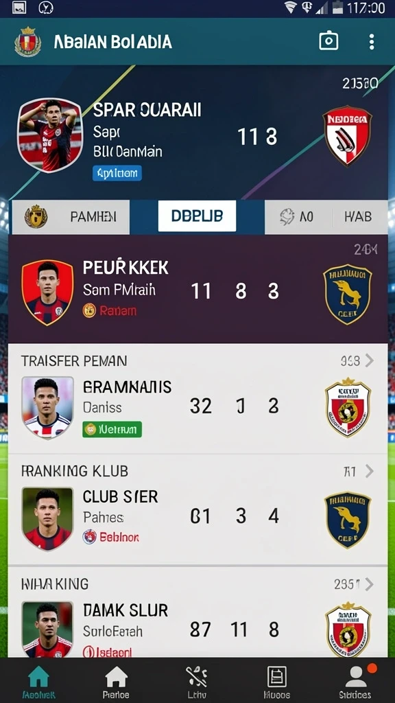 Screenshot spingila nomor 3