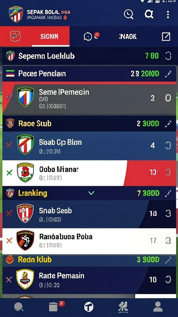 Screenshot sr996 nomor 2