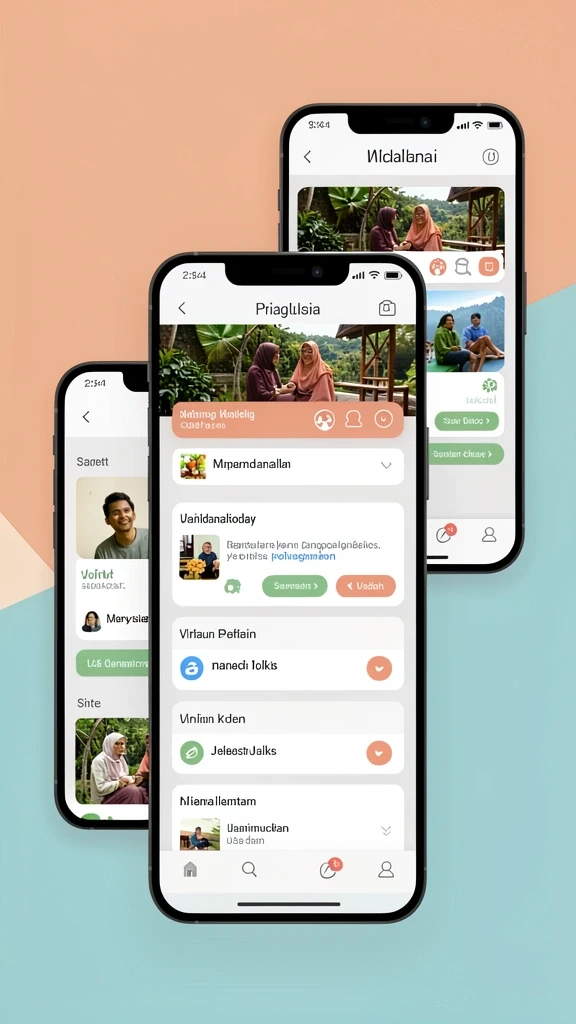 Screenshot st789 nomor 1