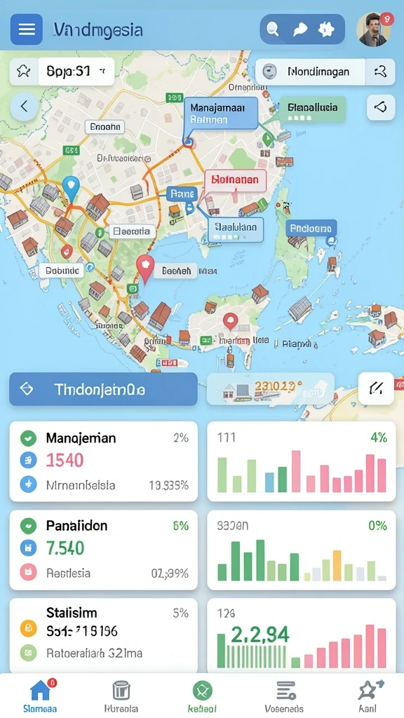 Screenshot superligatoto nomor 1