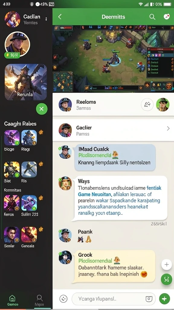 Screenshot svip1 nomor 3