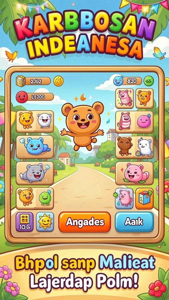 Screenshot t6 nomor 1