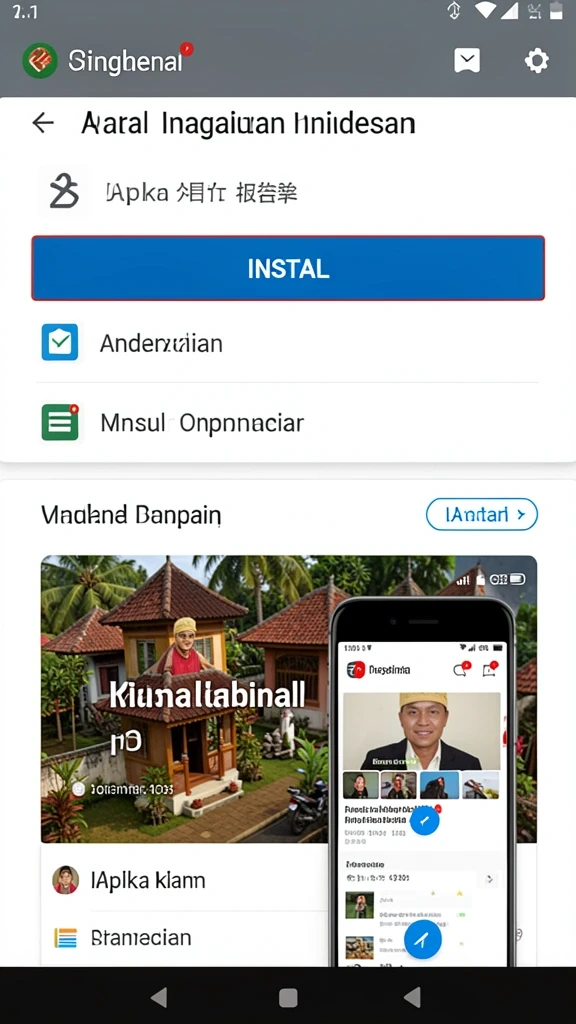 Screenshot toto99 nomor 2