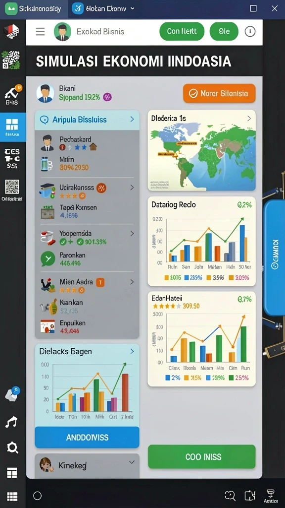 Screenshot tvtoto nomor 2