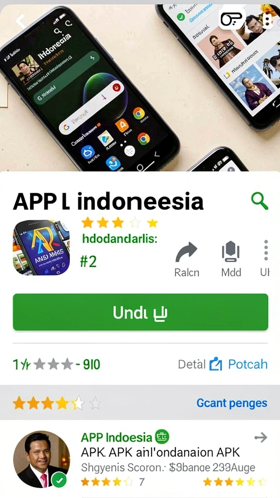 Screenshot uang77 nomor 1