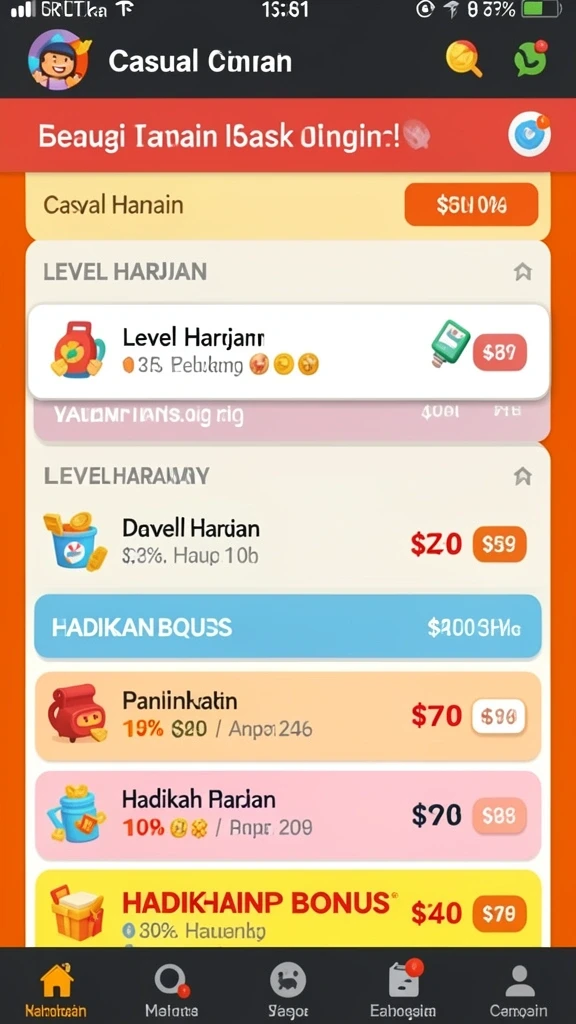 Screenshot v89 nomor 2