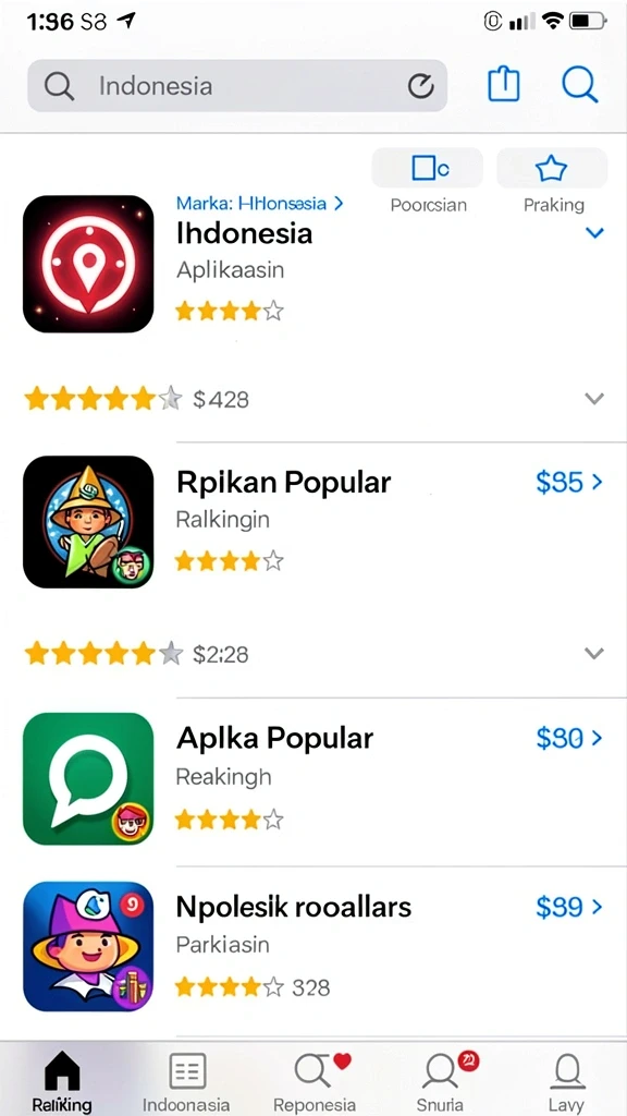 Screenshot vipwin88 nomor 1