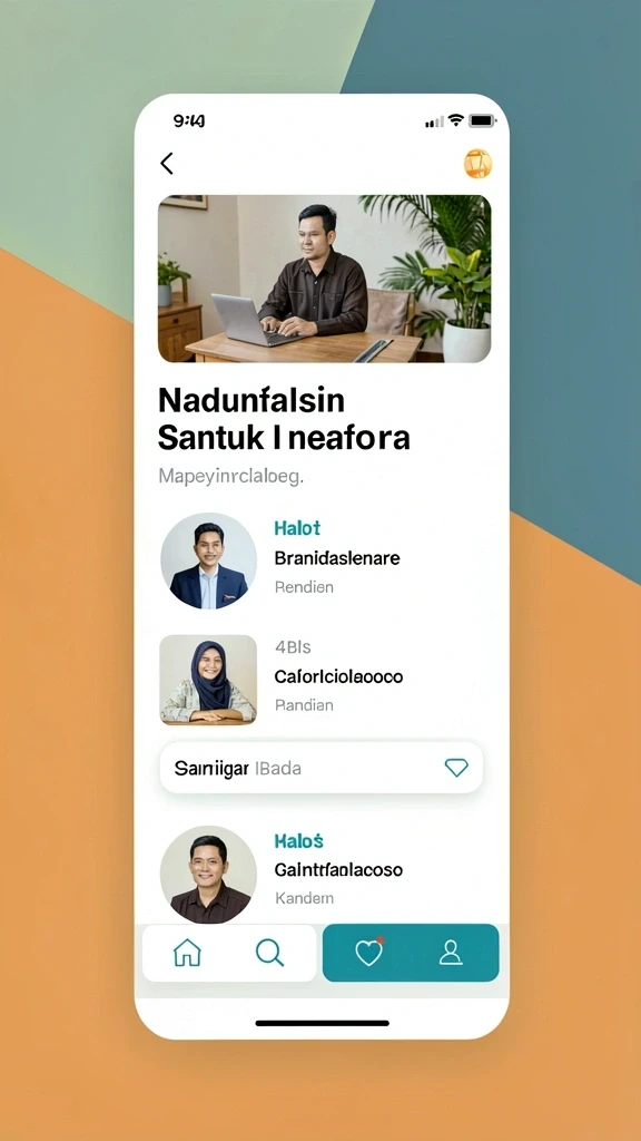 Screenshot vt38 nomor 1