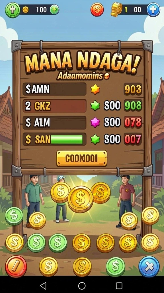 Screenshot winidn nomor 2