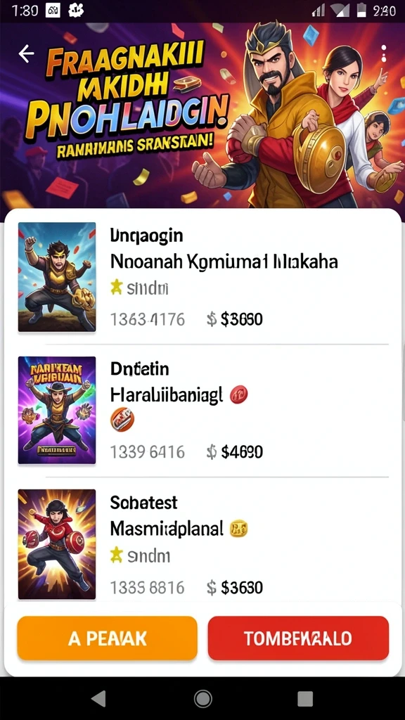 Screenshot yotogel nomor 1