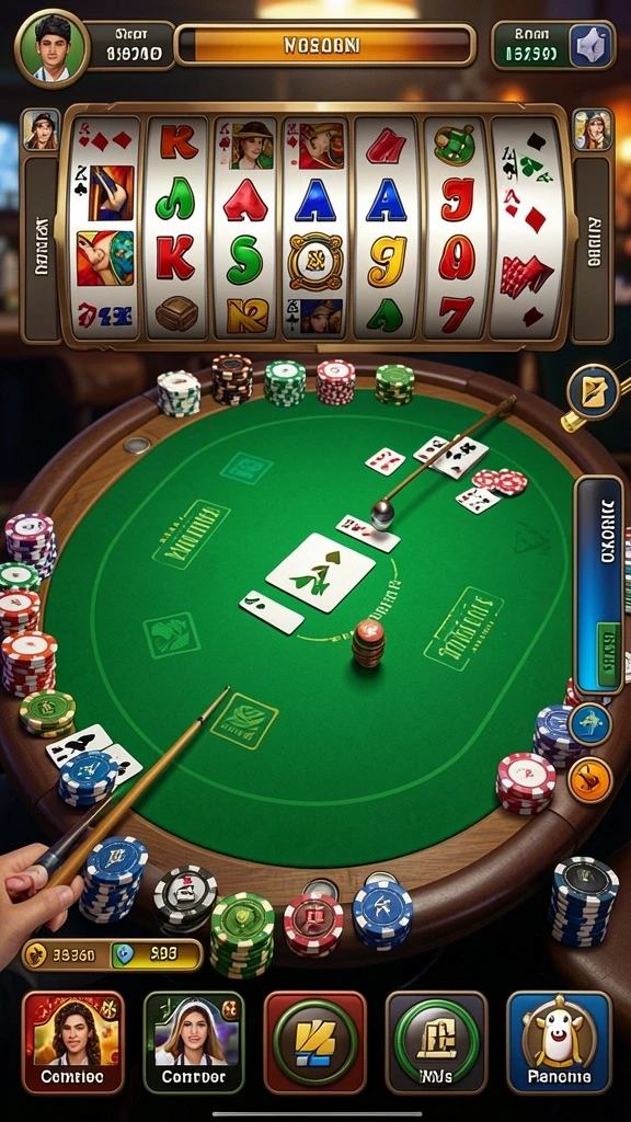 Screenshot yotogel nomor 3