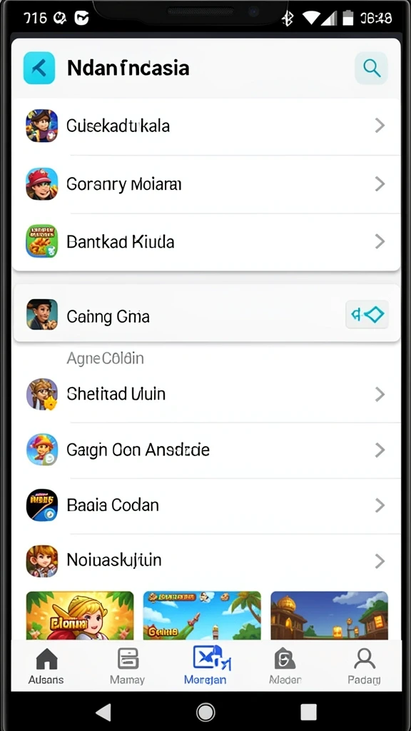 Screenshot yowestogel nomor 3