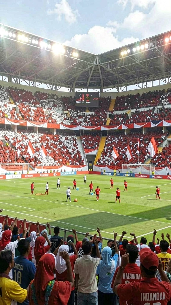 Screenshot zara4d nomor 2